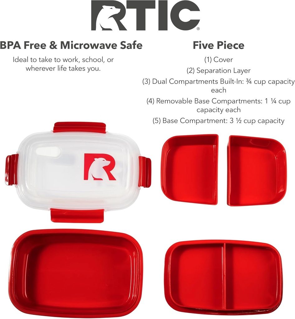 rtic-5-compartment-lunch-containers-hot--4.jpg