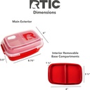 rtic-5-compartment-lunch-containers-hot--5.jpg