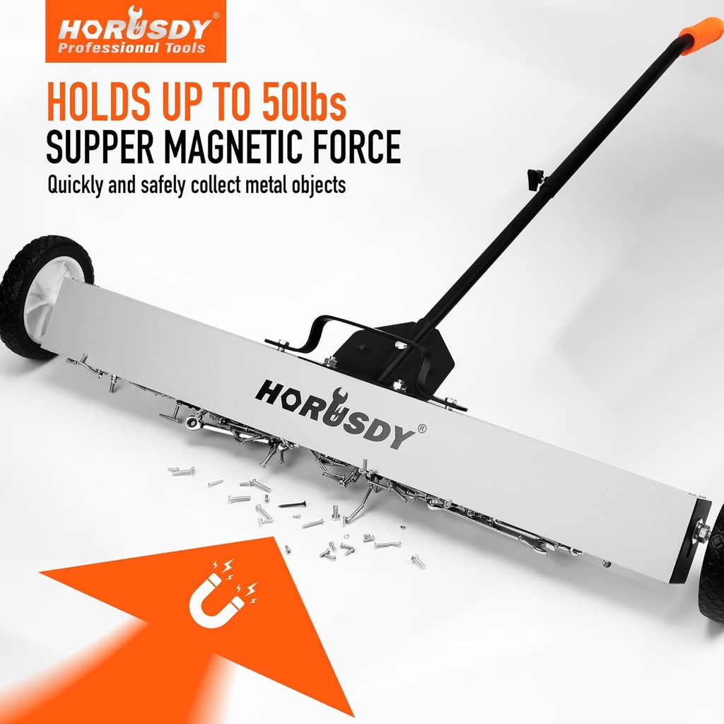 horusdy-36-inch-rolling-magnetic-sweeper-2.jpg