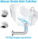 shower-drain-hair-catcher-bathtub-drain--3.jpg