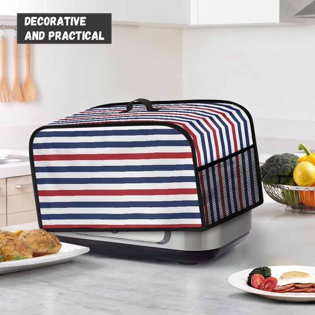 american-flag-stripe-slow-cooker-cover-c-3.jpg