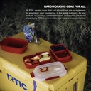 rtic-5-compartment-lunch-containers-hot--6.jpg