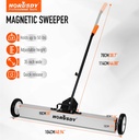 horusdy-36-inch-rolling-magnetic-sweeper-3.jpg