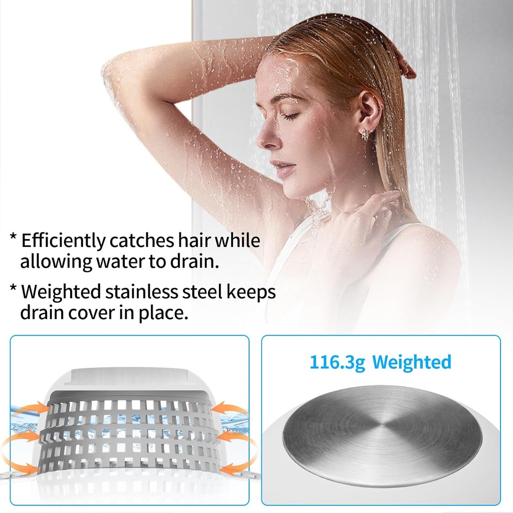shower-drain-hair-catcher-bathtub-drain--4.jpg