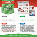 jt-eaton-jawz-depot-covered-mouse-trap-4.jpg