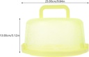 doitool-round-cake-carrier-with-lid-and--3.jpg