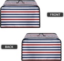 american-flag-stripe-slow-cooker-cover-c-4.jpg