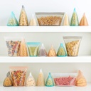 zip-top-reusable-food-storage-bags-3-dis-6.jpg