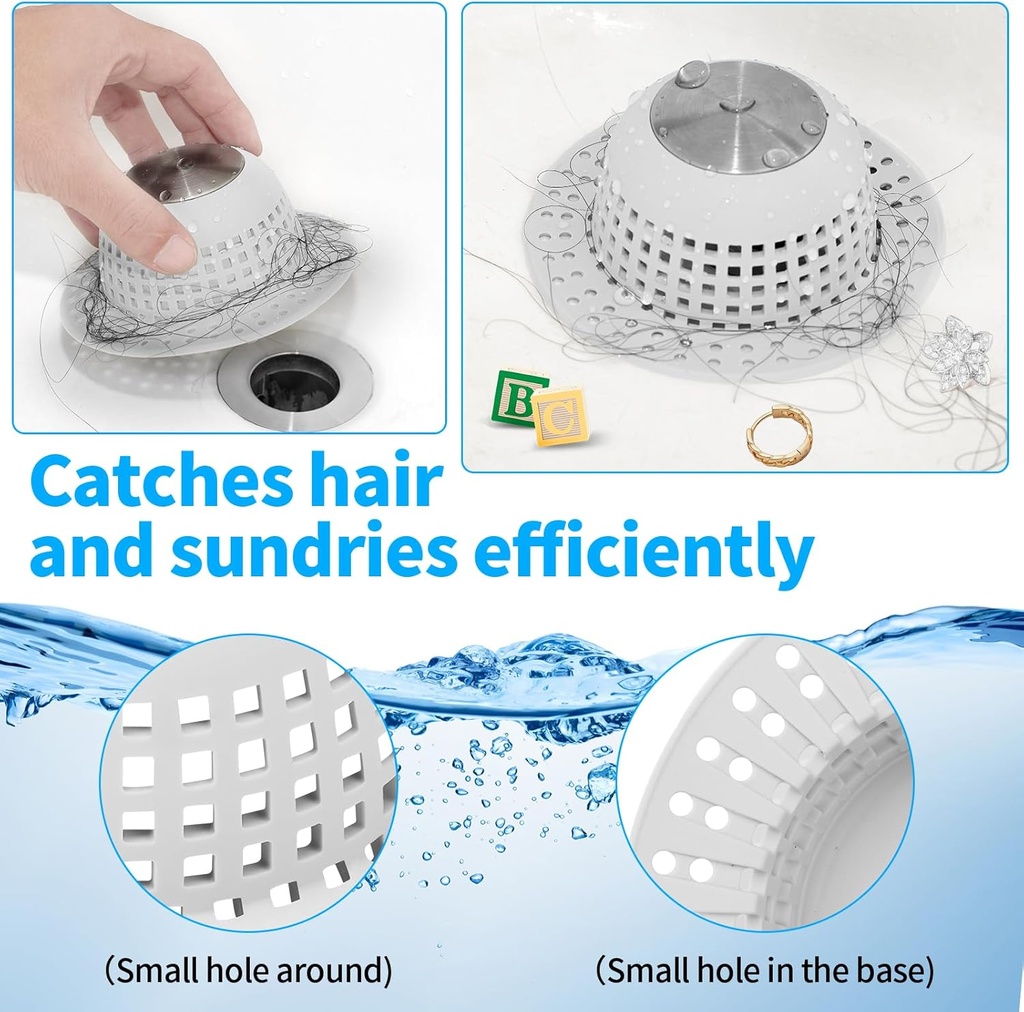 shower-drain-hair-catcher-bathtub-drain--5.jpg
