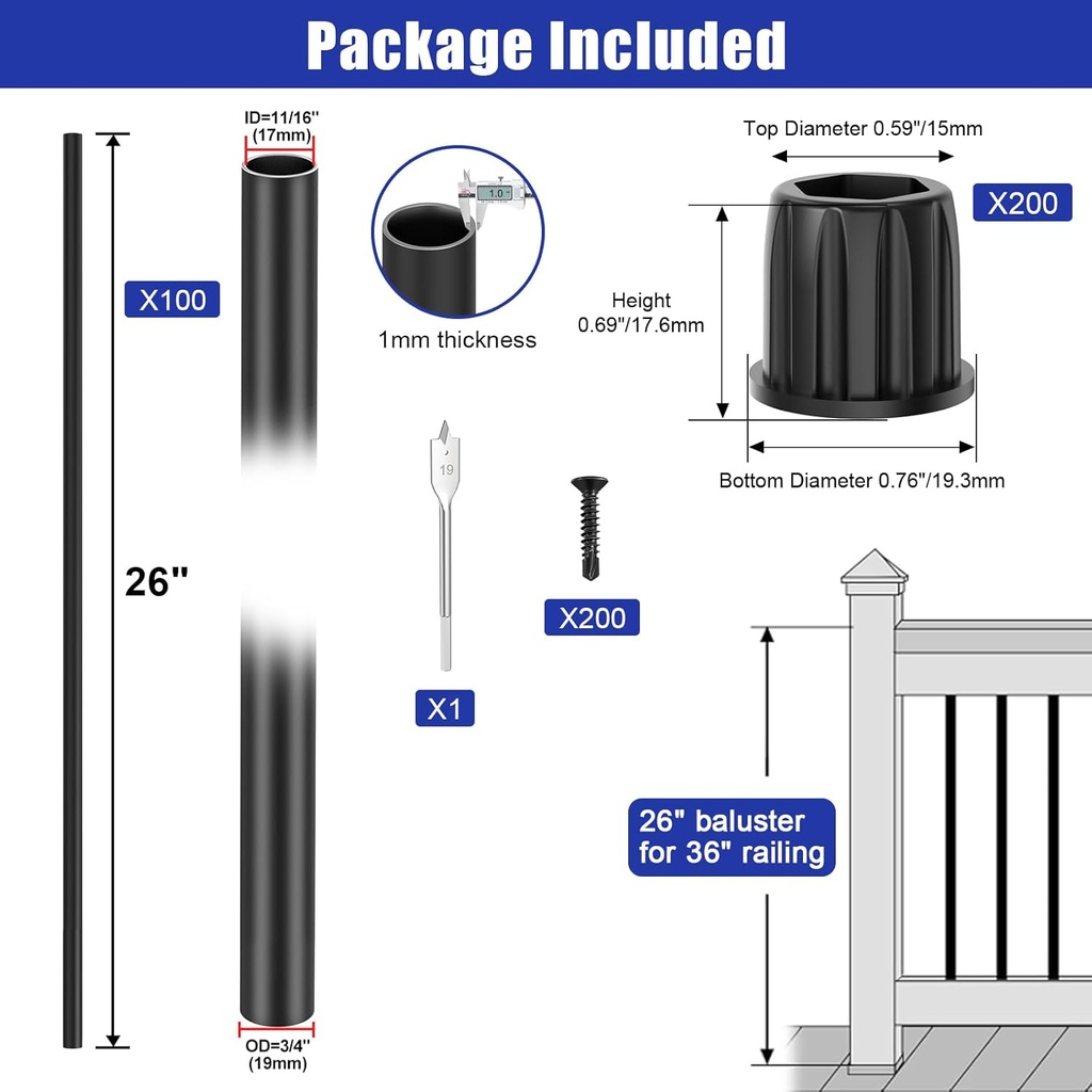 blika-100-pack-26-aluminum-deck-baluster-2.jpg