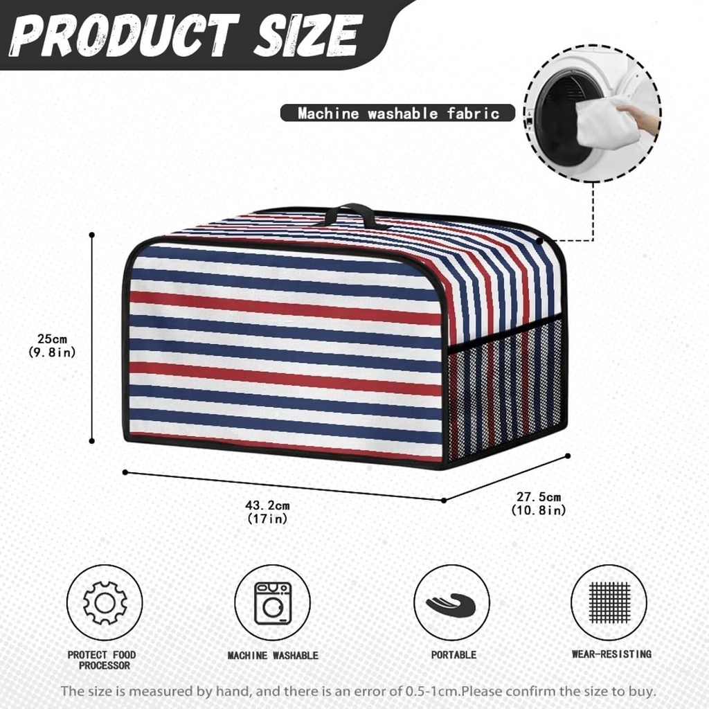 american-flag-stripe-slow-cooker-cover-c-5.jpg