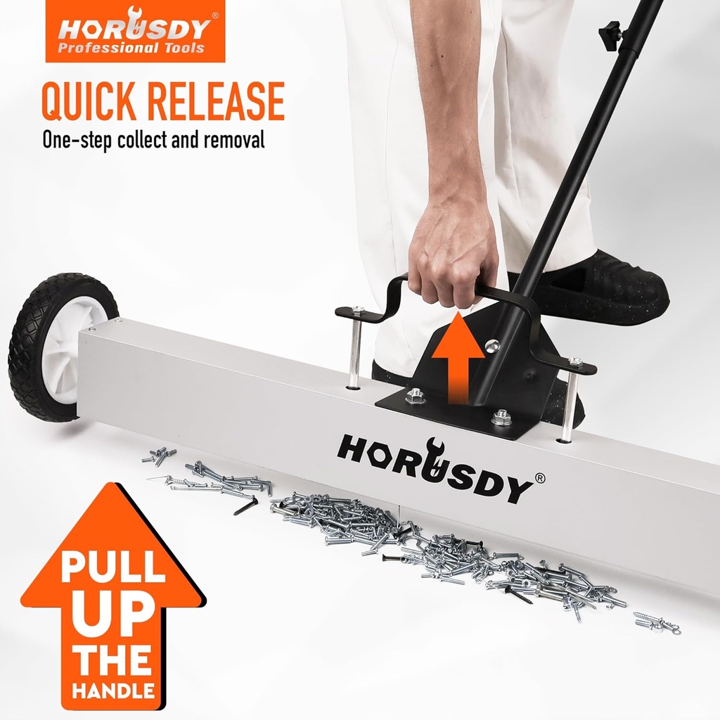 horusdy-36-inch-rolling-magnetic-sweeper-5.jpg