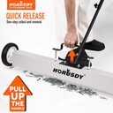 horusdy-36-inch-rolling-magnetic-sweeper-5.jpg
