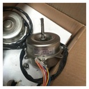 air-conditioner-motor-compatible-for-ydk-2.jpg