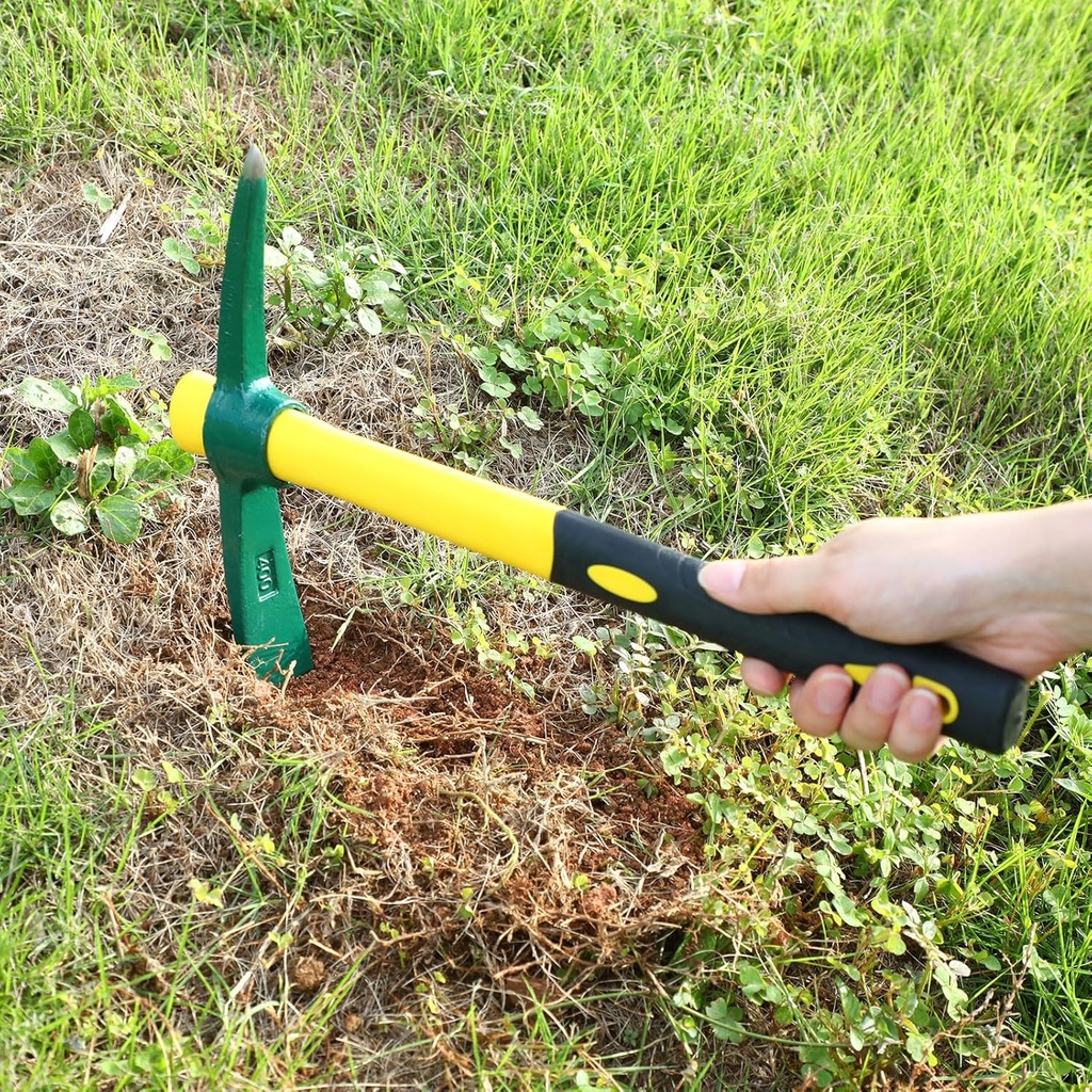 lothee-6-pcs-pick-mattock-hoe-15-inch-he-5.jpg