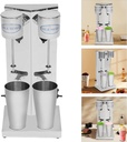 electric-milkshake-maker-machine-stainle-4.jpg