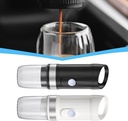 portable-electric-espresso-machine-trave-4.jpg