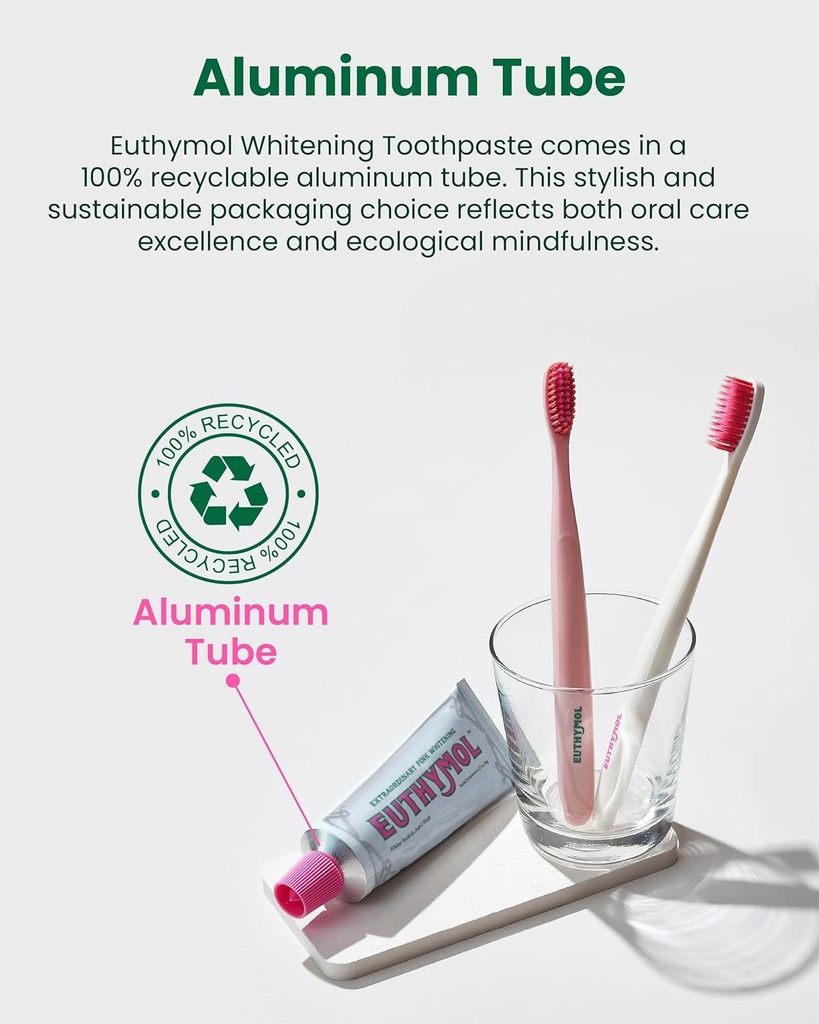 euthymol-whitening-toothpaste-37fl-oz----5.jpg