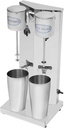 electric-milkshake-maker-machine-stainle-5.jpg