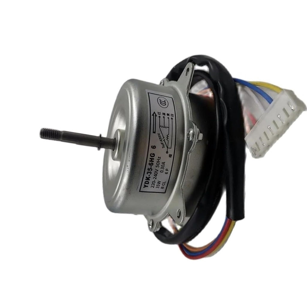 air-conditioner-motor-compatible-for-ydk-4.jpg