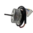 air-conditioner-motor-compatible-for-ydk-4.jpg