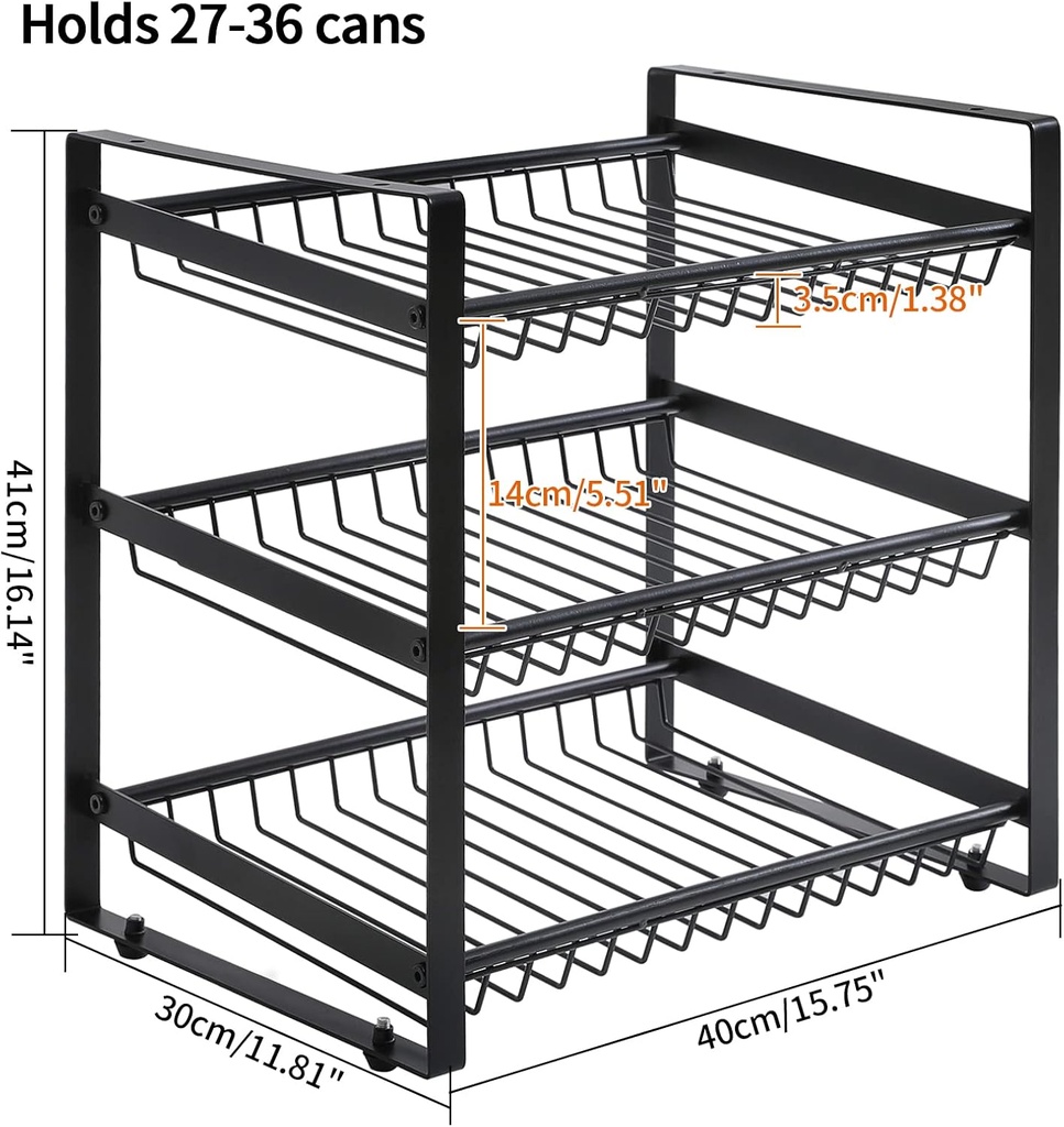 ymyny-3-tier-can-rack-organizer-multifun-2.jpg