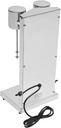 electric-milkshake-maker-machine-stainle-6.jpg