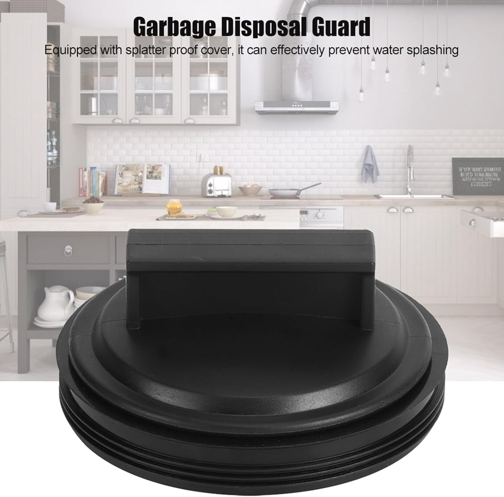 3-inch-garbage-disposal-splash-guard-abs-5.jpg