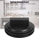 3-inch-garbage-disposal-splash-guard-abs-5.jpg