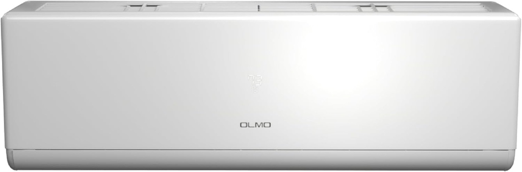 olmo-42000-btu-5-zone-ductless-mini-spli-6.jpg
