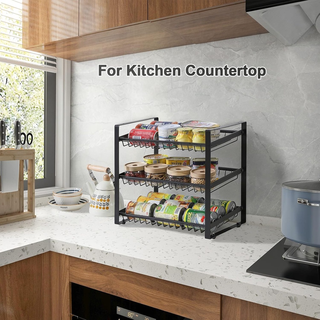 ymyny-3-tier-can-rack-organizer-multifun-3.jpg