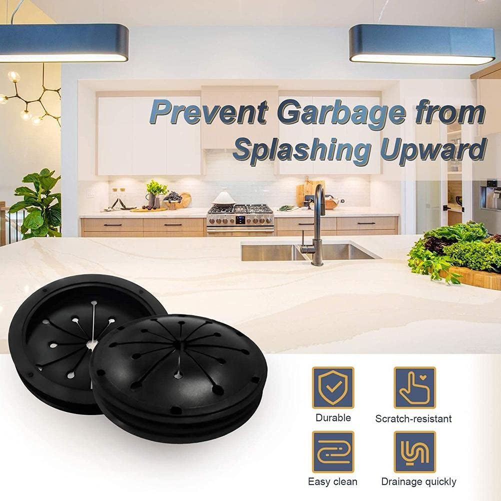 3-inch-garbage-disposal-splash-guard-abs-6.jpg