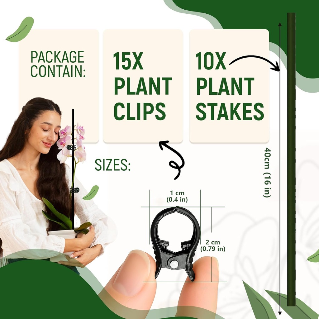10pcs-plant-support-stakes-for-indoor-pl-2.jpg