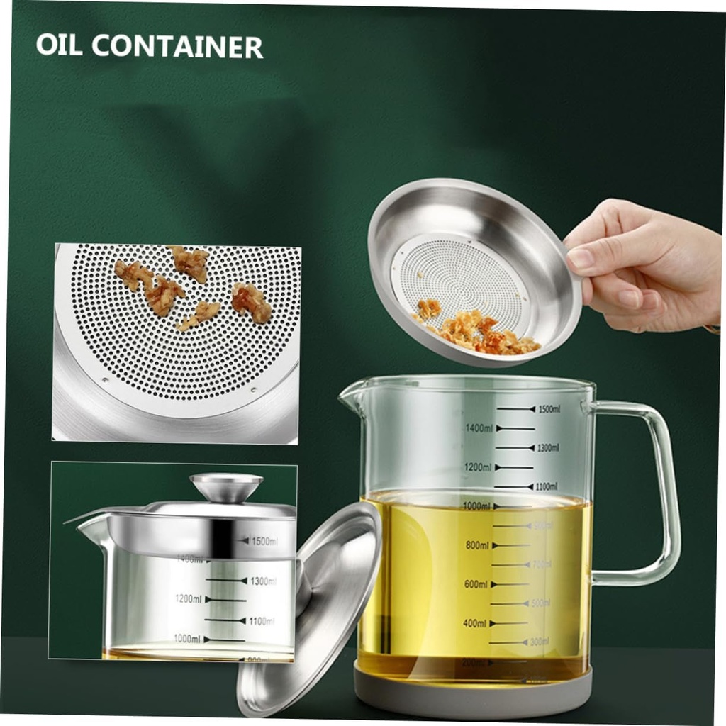 transparent-glass-oil-storage-container--2.jpg