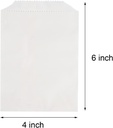 100-pack-4x6-inches-white-kraft-paper-ba-4.jpg