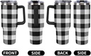 stainless-steel-tumbler-40oz-black-grey--5.jpg