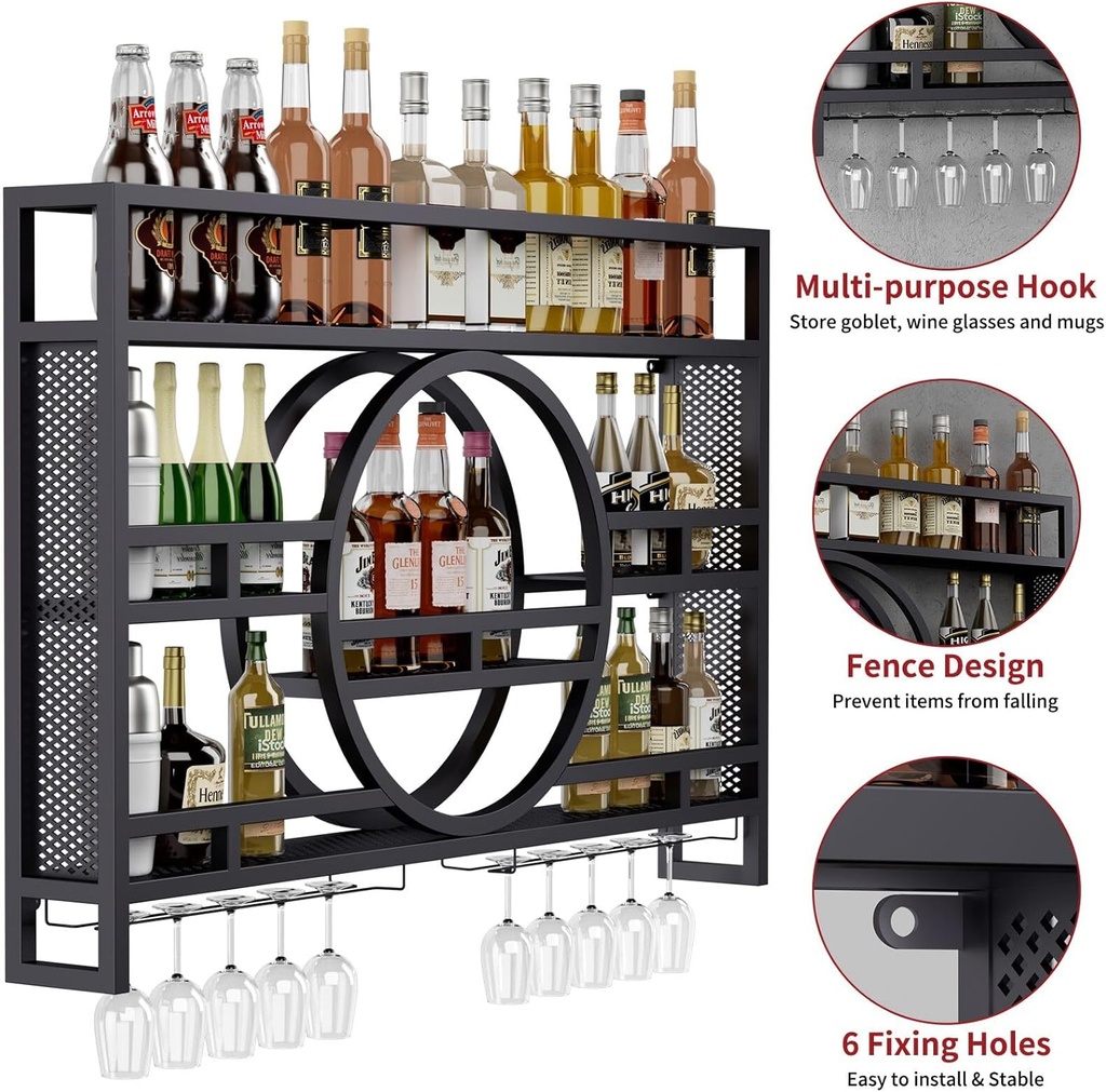 boshen-3-tiers-47in-wine-rack-wall-mount-2.jpg