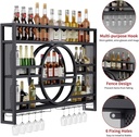 boshen-3-tiers-47in-wine-rack-wall-mount-2.jpg