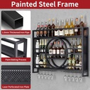 boshen-3-tiers-47in-wine-rack-wall-mount-3.jpg
