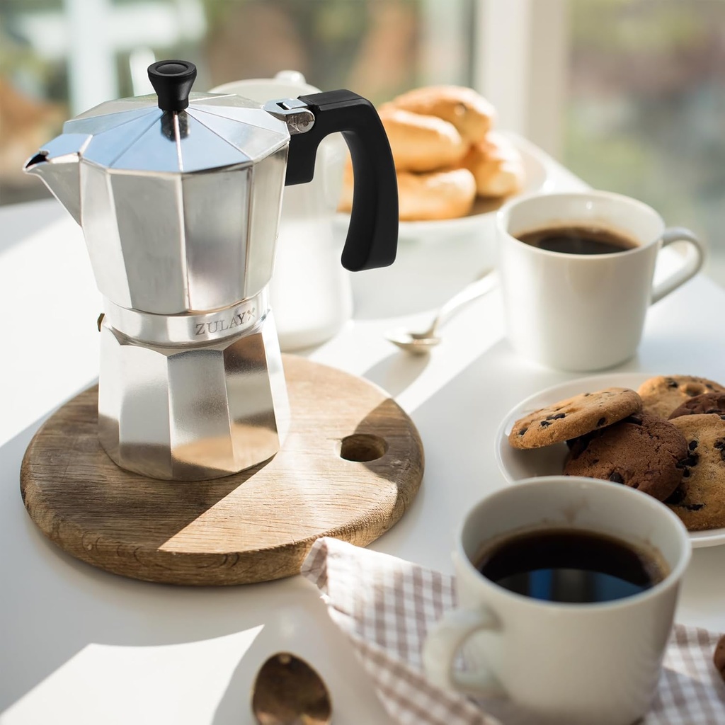zulay-moka-pot-espresso-stovetop-coffee--6.jpg