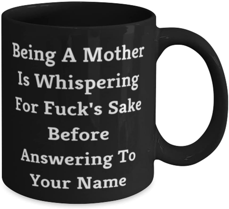 being-a-mother-is-whispering-for-fucks-s-2.jpg