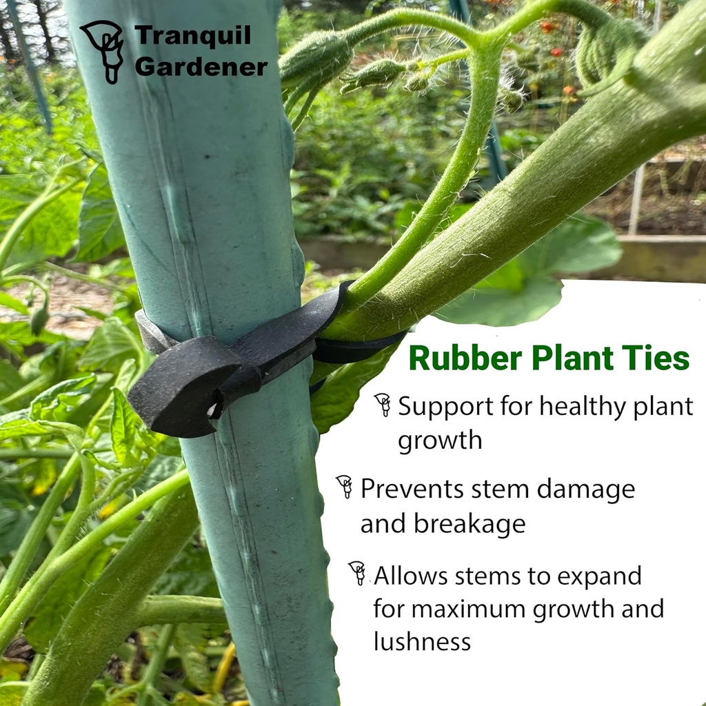 5-synthetic-rubber-plant-ties---50-pack--3.jpg