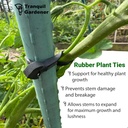5-synthetic-rubber-plant-ties---50-pack--3.jpg