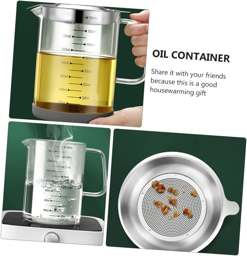 transparent-glass-oil-storage-container--6.jpg