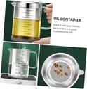 transparent-glass-oil-storage-container--6.jpg