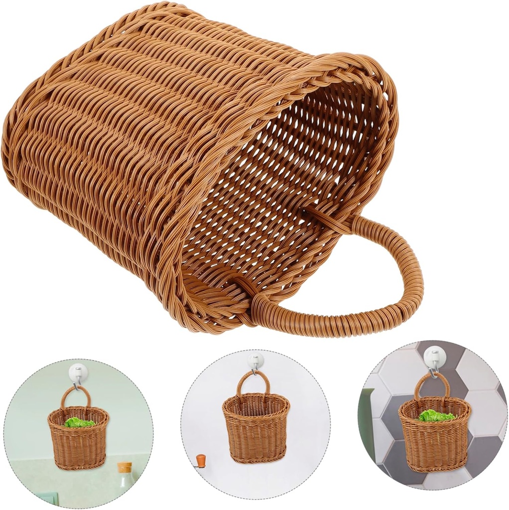 wall-hanging-basket-kitchen-storage-bask-2.jpg