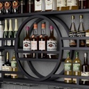 boshen-3-tiers-47in-wine-rack-wall-mount-6.jpg