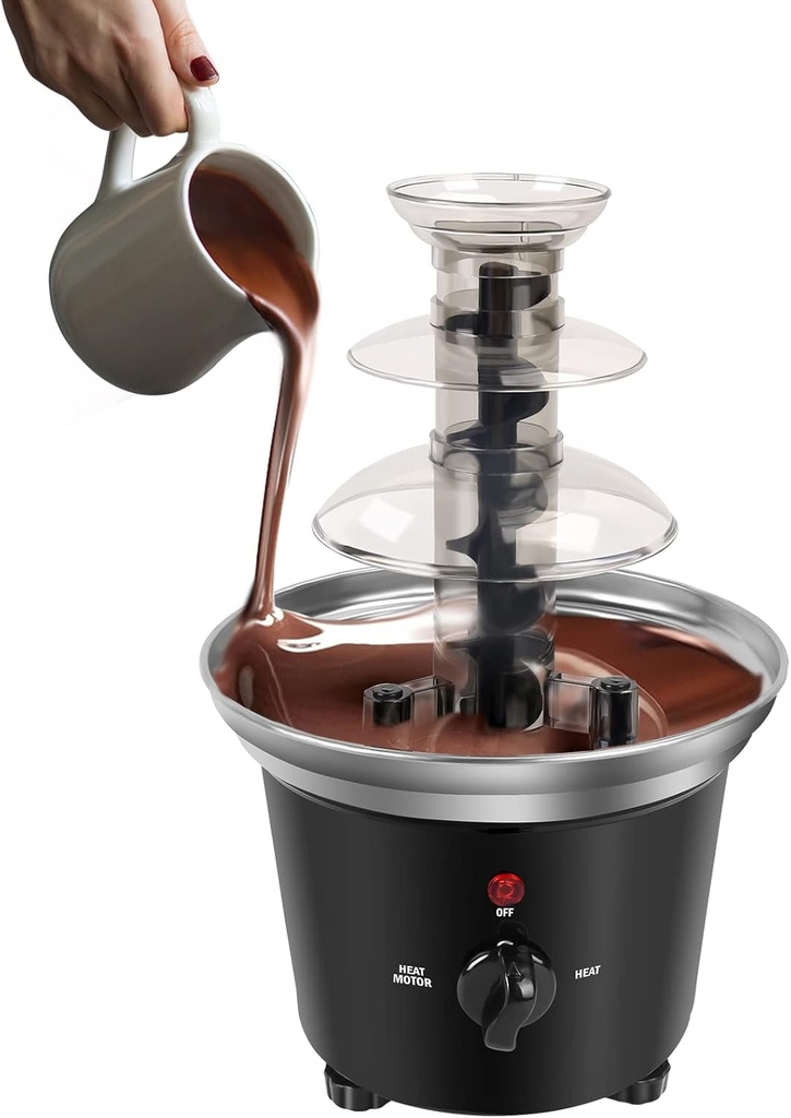 chocolate-fountain-machine-plastic-choco-5.jpg