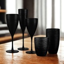 qualia-artisan-black-whiskey-glasses-set-6.jpg