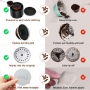 nessus-reusable-kit-for-nespresso-pods-v-5.jpg